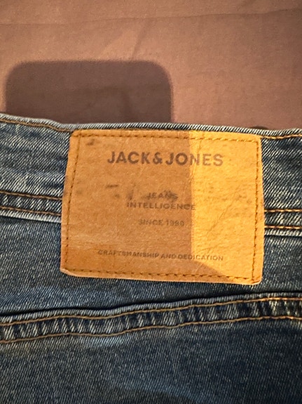 Product image 47 of 47
