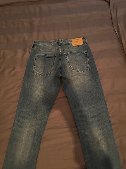 Product image 42 of 47