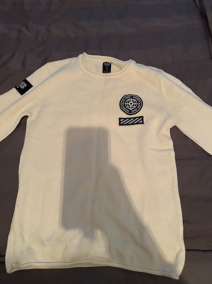 Product image 37 of 47