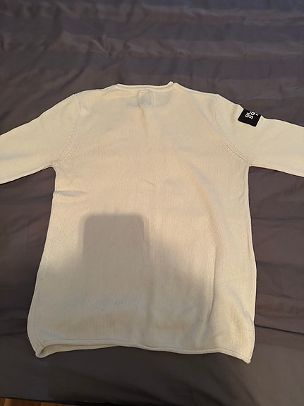 Product image 35 of 47