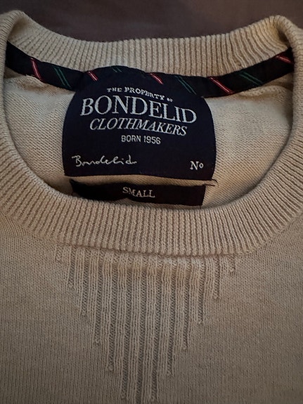 Product image 13 of 47