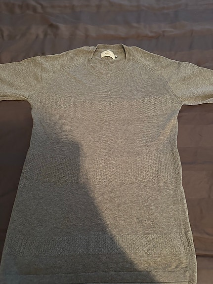Product image 11 of 47