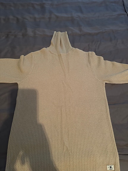 Product image 19 of 47