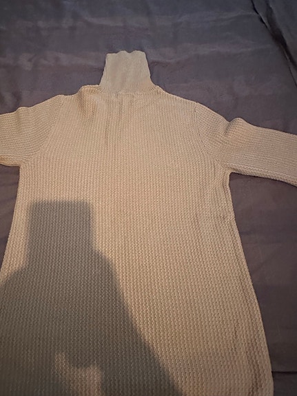 Product image 17 of 47