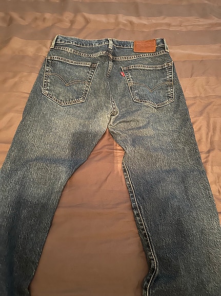 Product image 39 of 47