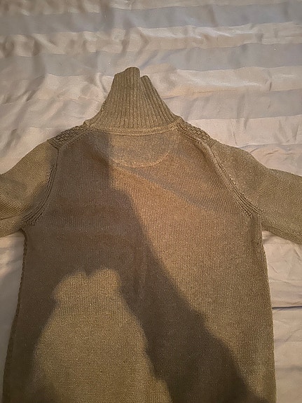 Product image 32 of 47