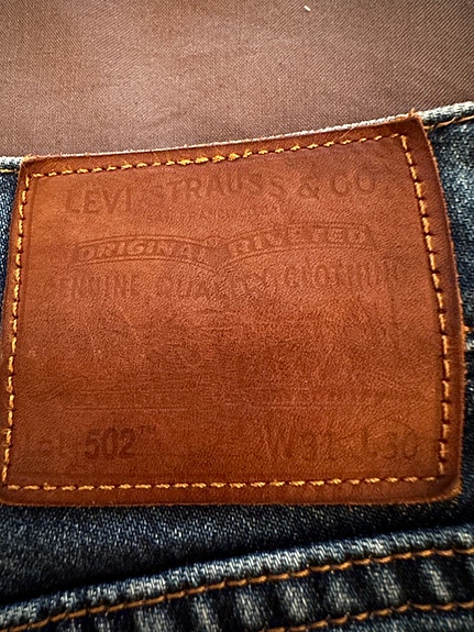 Product image 40 of 47