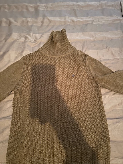 Product image 34 of 47
