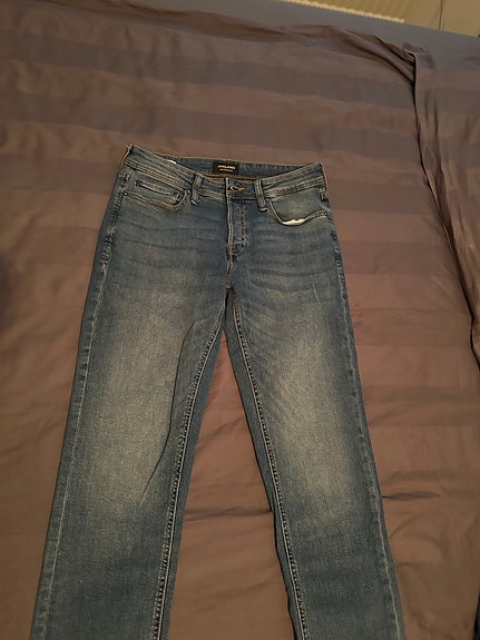 Product image 43 of 47