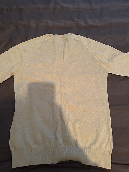 Product image 12 of 47