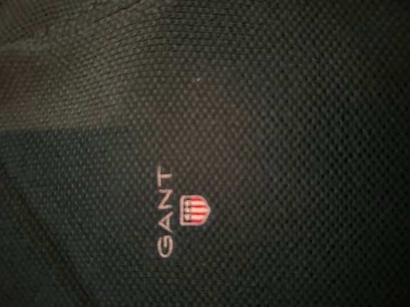 Product image 22 of 47