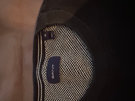 Product image 25 of 47