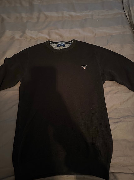 Product image 31 of 47