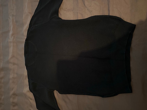 Product image 24 of 47