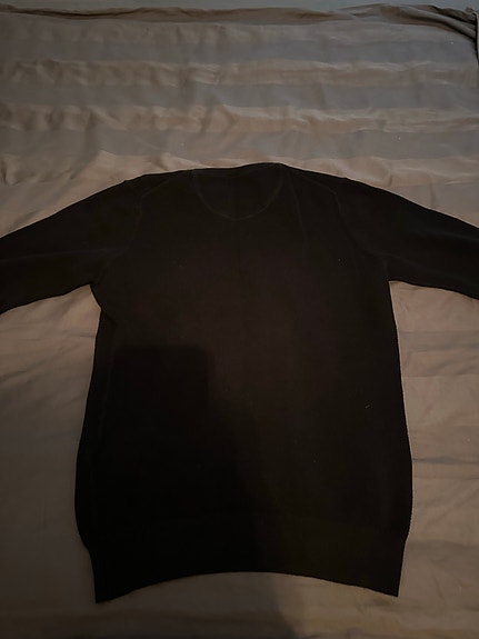 Product image 28 of 47