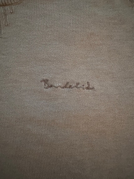 Product image 14 of 47