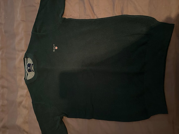 Product image 23 of 47