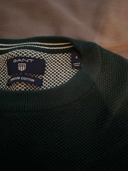 Product image 21 of 47