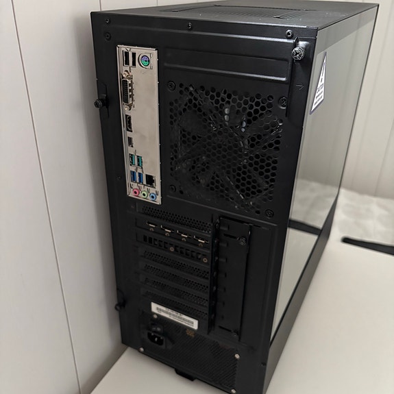 Product image 2 of 5