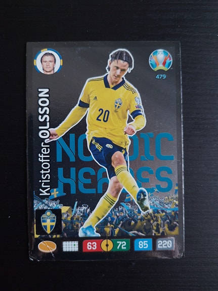 Product image 3 of 9