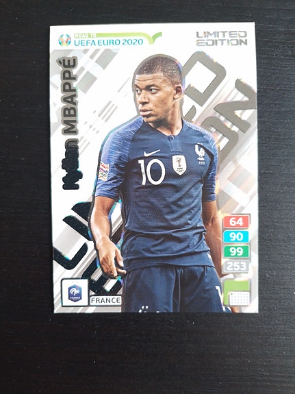 Product image 2 of 9