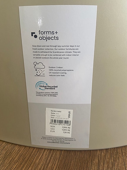 Product image 3 of 4