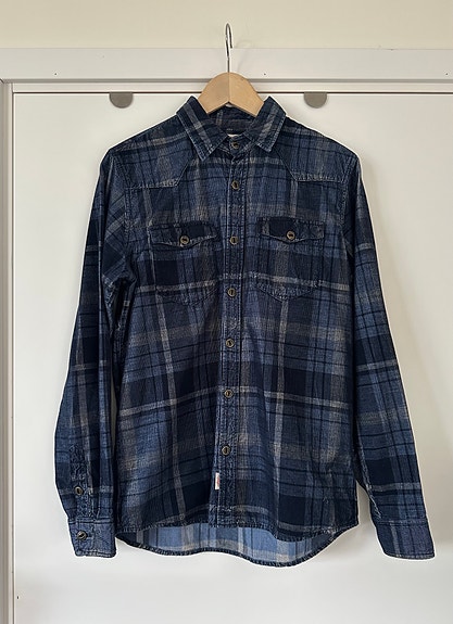Product image 12 of 12