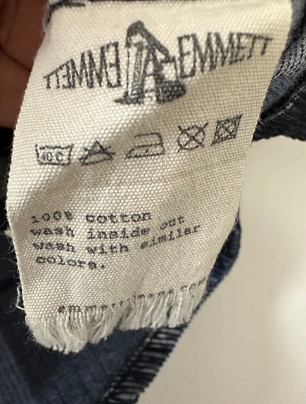 Product image 11 of 12