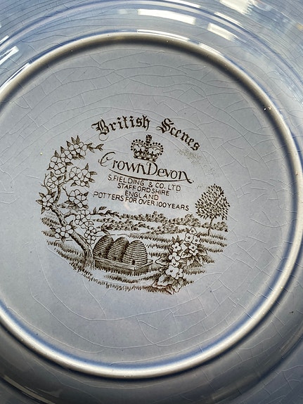 Product image 11 of 11