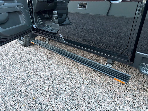 Chevrolet Silverado 2500 6 of 13
