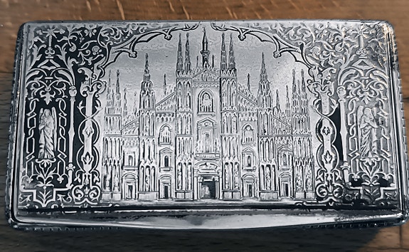 Product image 4 of 7