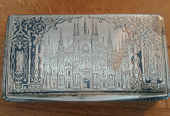 Product image 5 of 7