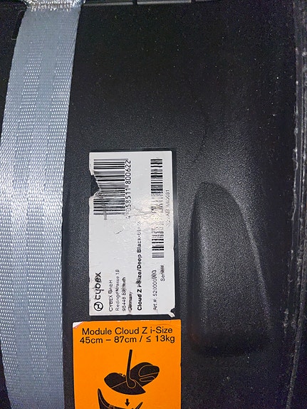 Product image 9 of 10