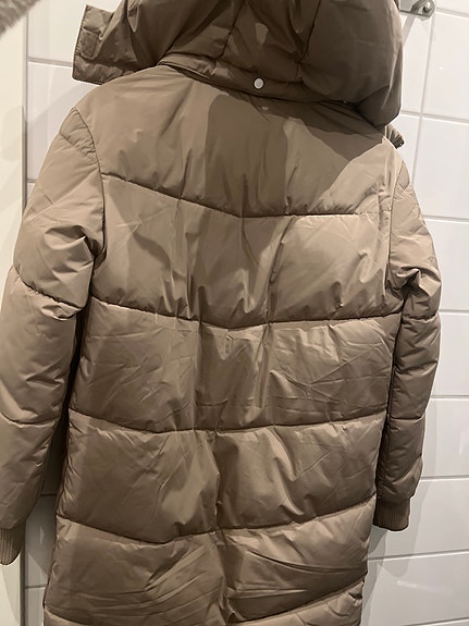 Product image 28 of 29