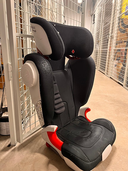 Product image 12 of 29