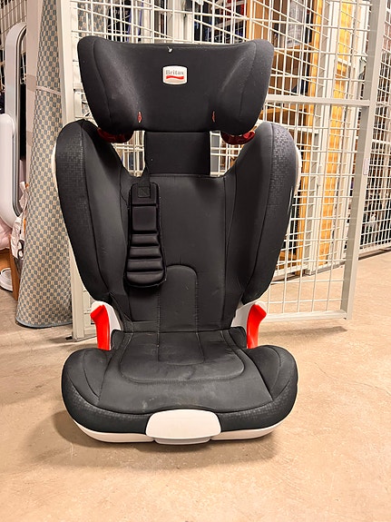 Product image 13 of 29
