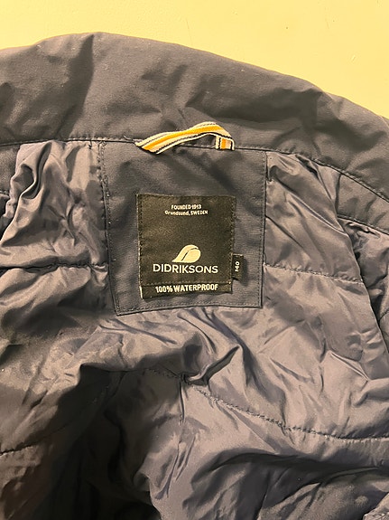 Product image 16 of 29