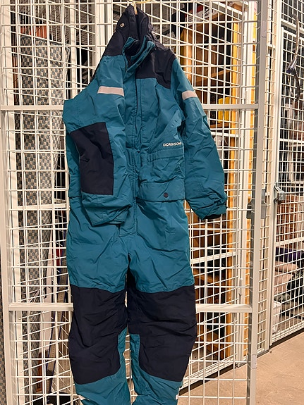 Product image 17 of 29