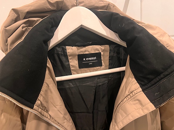 Product image 29 of 29