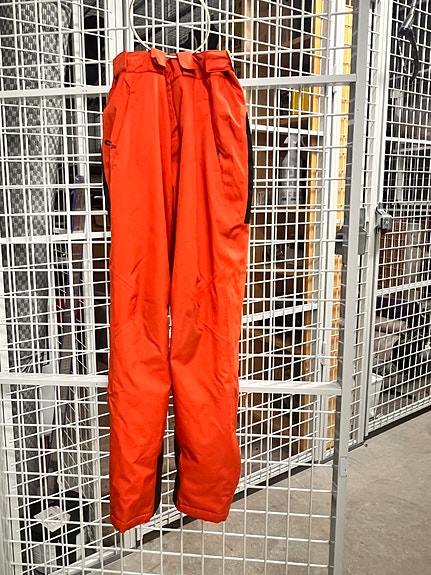 Product image 18 of 29