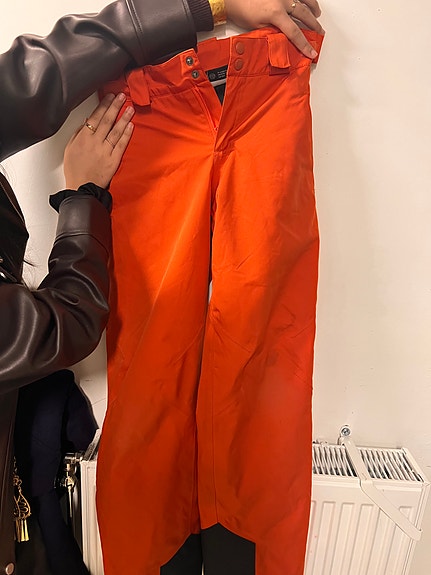 Product image 21 of 29