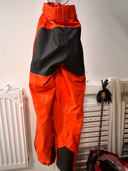 Product image 19 of 29