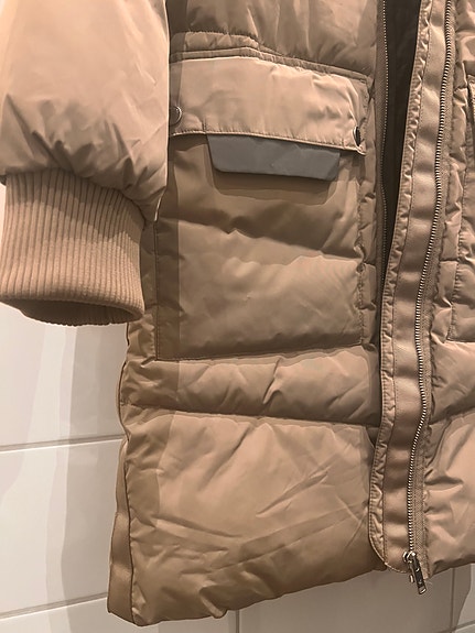 Product image 26 of 29