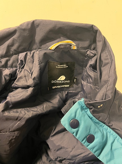Product image 15 of 29