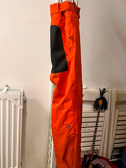 Product image 20 of 29