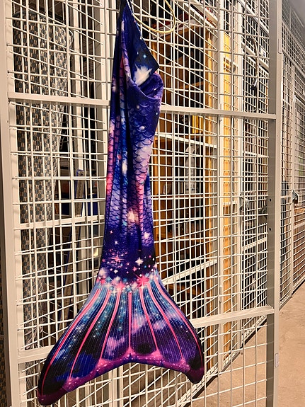 Product image 14 of 29
