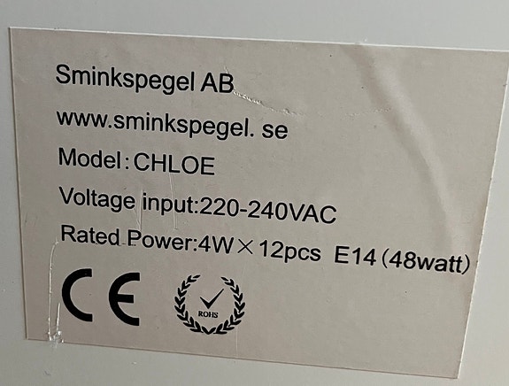 Product image 2 of 4