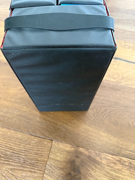 Product image 11 of 11