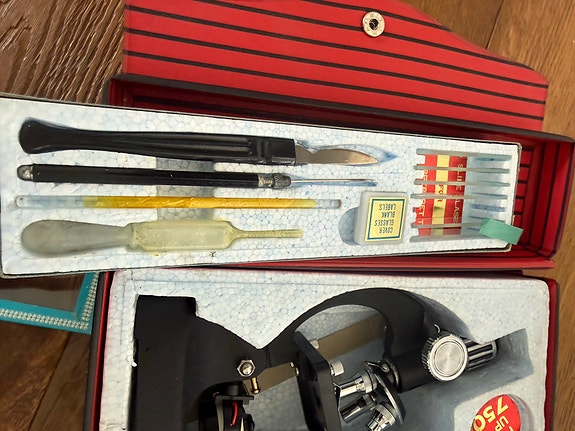 Product image 5 of 10