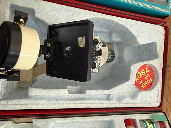 Product image 7 of 10